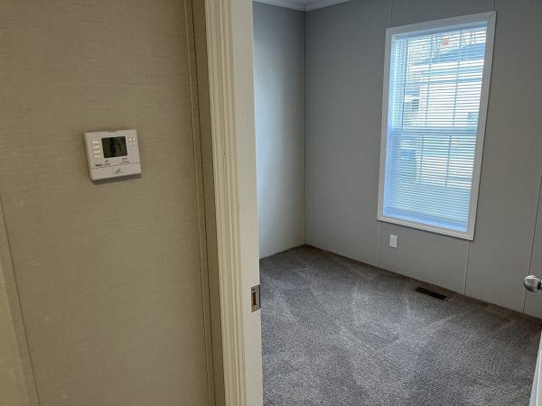 2022 Champion - Topeka  Home