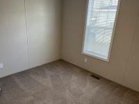 2022 Champion - Topeka  Home