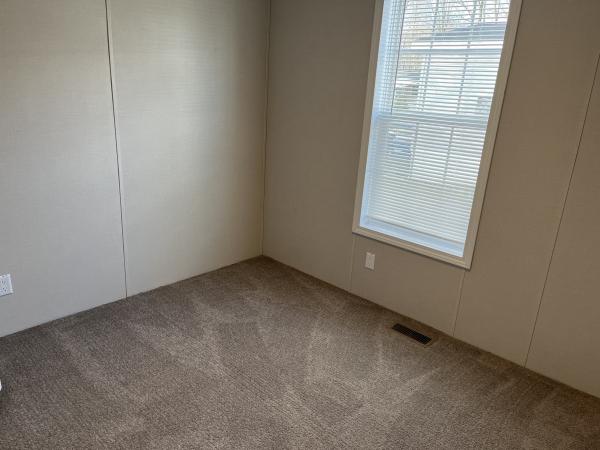 2022 Champion - Topeka  Home