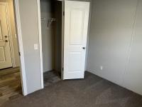 2022 Champion - Topeka  Home