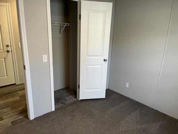 2022 Champion - Topeka  Home