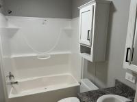 2022 Champion - Topeka  Home