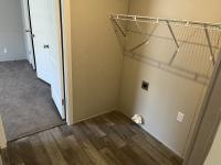 2022 Champion - Topeka  Home