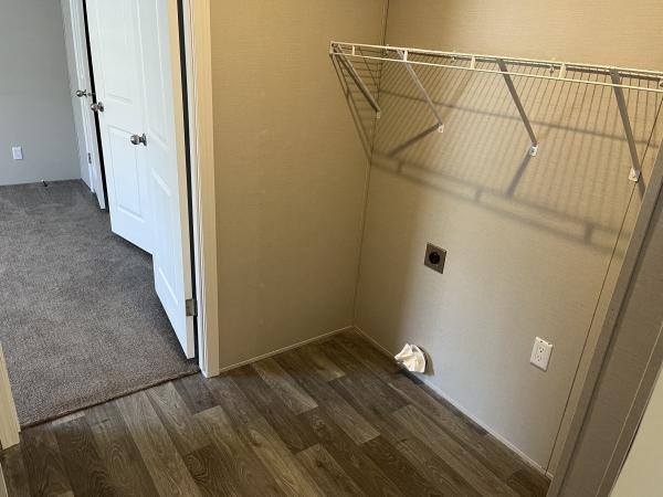 2022 Champion - Topeka  Home