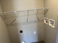 2022 Champion - Topeka  Home