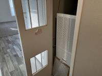 2022 Champion - Topeka  Home