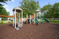 2022 Champion - Topeka  Home