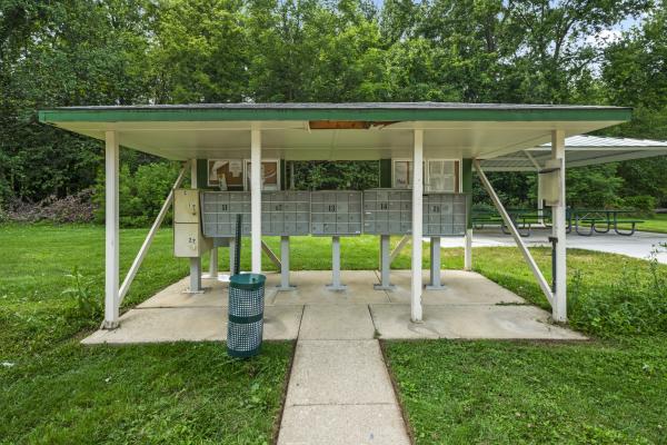 2022 Champion - Topeka  Home