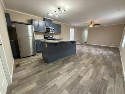 Photo 5 of 32 of home located at 12501 Apple Lane #311 Romeo, MI 48065