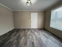 2020 Champion - Topeka Mobile Home