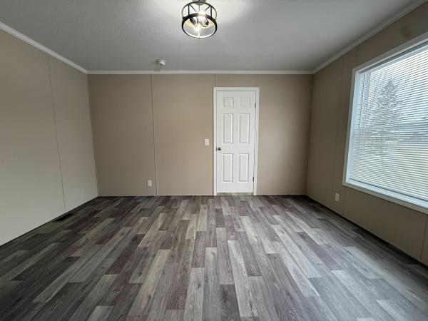 2020 Champion - Topeka Mobile Home