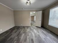 2020 Champion - Topeka Mobile Home