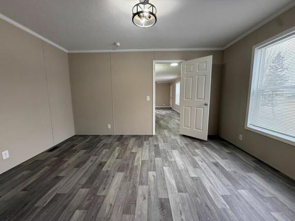 2020 Champion - Topeka Mobile Home