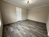 2020 Champion - Topeka Mobile Home