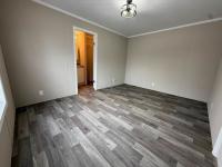 2020 Champion - Topeka Mobile Home