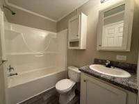 2020 Champion - Topeka Mobile Home