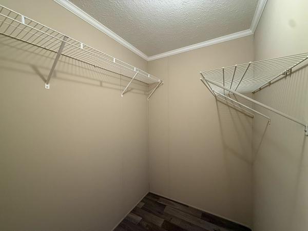 2020 Champion - Topeka Mobile Home