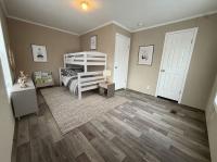 2020 Champion - Topeka Mobile Home