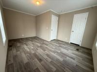 2020 Champion - Topeka Mobile Home