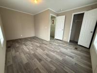 2020 Champion - Topeka Mobile Home