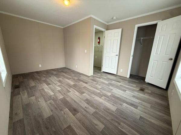 2020 Champion - Topeka Mobile Home