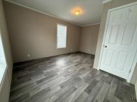 2020 Champion - Topeka Mobile Home