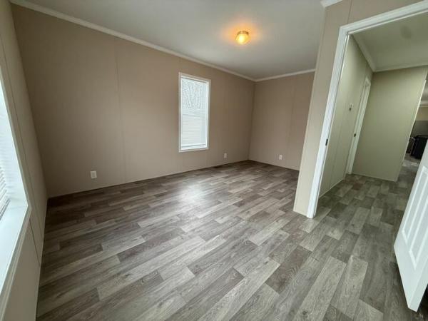 2020 Champion - Topeka Mobile Home