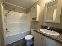 2020 Champion - Topeka Mobile Home