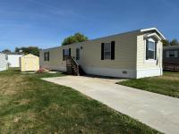 2020 Champion - Topeka Mobile Home