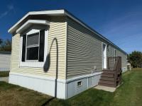 2020 Champion - Topeka Mobile Home