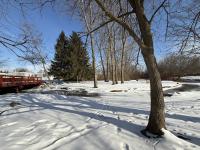 2020 Champion - Topeka Mobile Home