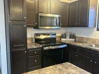 2018 Adventure Homes  Home