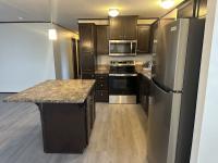 2018 Adventure Homes  Home