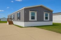 2018 Adventure Homes  Home