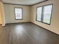 2018 Adventure Homes  Home