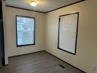 2018 Adventure Homes  Home