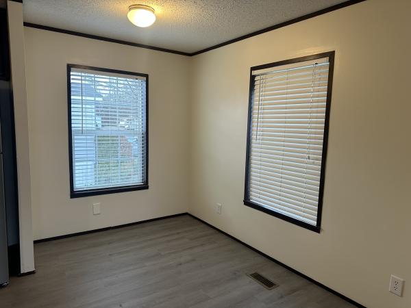 2018 Adventure Homes  Home