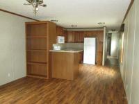 2015 CHAMPION S&SSF673  Home