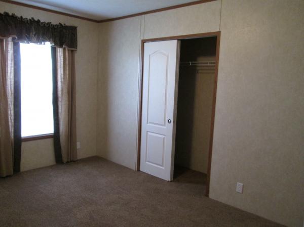 2015 CHAMPION S&SSF673  Home