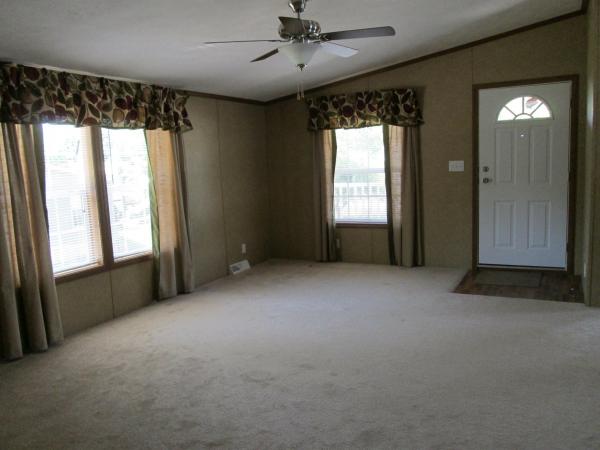 2013 CHAMPION 610 RDAOT1233  Home