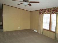 2013 CHAMPION 610 RDAOT1233  Home