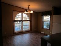 2013 CHAMPION 610 RDAOT1233  Home