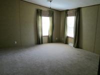 2013 CHAMPION 610 RDAOT1233  Home