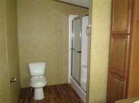 2013 CHAMPION 610 RDAOT1233  Home