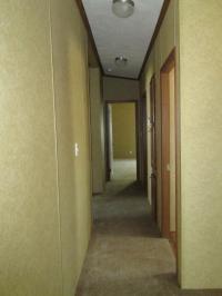 2013 CHAMPION 610 RDAOT1233  Home