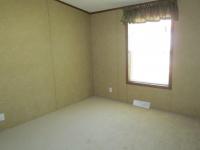 2013 CHAMPION 610 RDAOT1233  Home