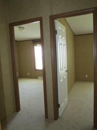 2013 CHAMPION 610 RDAOT1233  Home