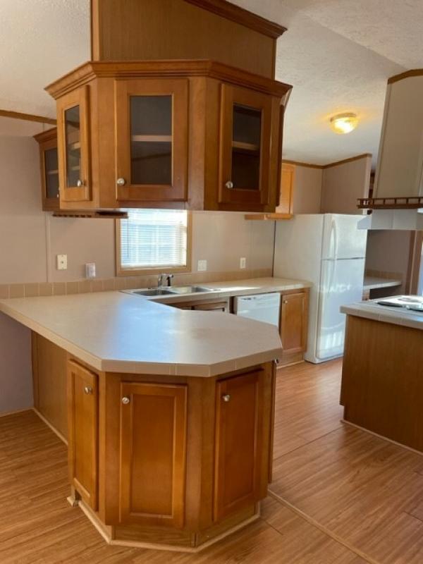 2005 SKYLINE 4911-0333-T  Home