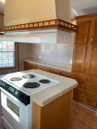 2005 SKYLINE 4911-0333-T  Home