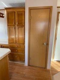 2005 SKYLINE 4911-0333-T  Home